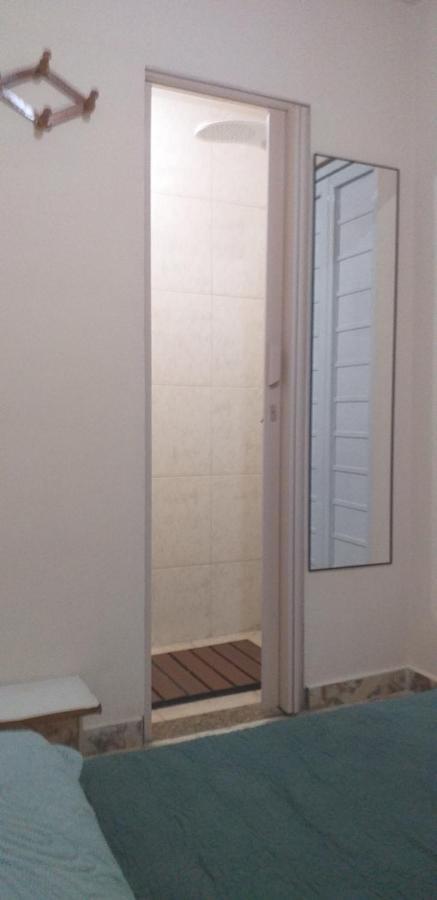 Loft Em Cobertura Apartment Rio de Janeiro Bagian luar foto