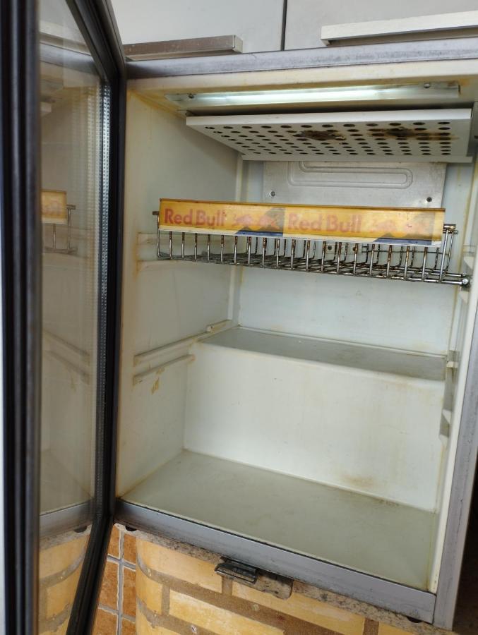 Loft Em Cobertura Apartment Rio de Janeiro Bagian luar foto